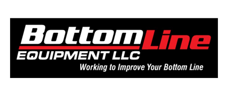 Logo_Member_BottomLine